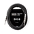Cabo MXR Standard DCIS10 Instrumentos com plug P10 - comprar online
