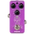 Pedal Nux DD3 Edge Delay - comprar online