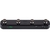 Footswitch p/ guitarra GTRS Mooer - comprar online