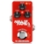 Pedal TC Electronic Hall of Fame 2 Mini Reverb - comprar online