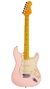 Guitarra PHX Vintage Shell Pink - comprar online