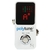 Pedal Afinador TC Electronic POLYTUNE 3 MINI - comprar online