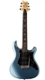 Guitarra PRS SE NF3 - Ice Blue Metallic - comprar online