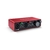 Interface Focusrite Scarlett 2I2 3a Geração na internet