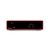 Interface Focusrite Scarlett 2I2 3a Geração - comprar online