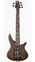 Baixo Ibanez SR1355B-DUF 5 Cordas c/ Bag - comprar online