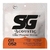 Encordoamento SG p/ violão Fósforo Bronze 0.011 - 0.052 - comprar online