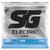 Encordoamento SG p/ Guitarra 009-042 - comprar online