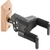 Suporte de Parede com Trava AGS Hercules GSP38WB - comprar online