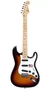 Guitarra SX Vintage American Alder - comprar online
