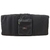 Bag P/ Teclado AVS 5/8 CH200 Super Luxo - comprar online