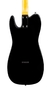 Guitarra PHX Telecaster Special Preta na internet