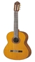 Violão Yamaha C80II Natural Nylon - comprar online