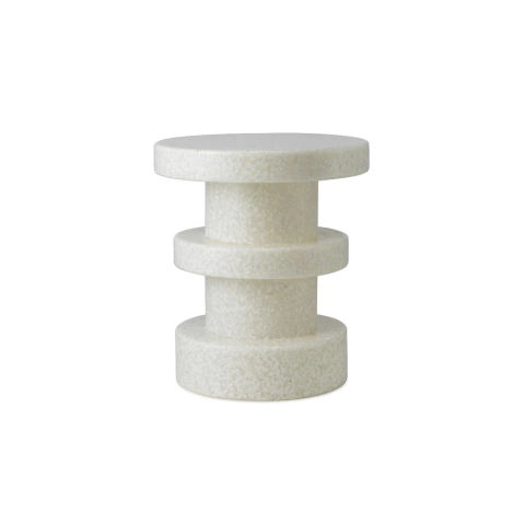 Bit Stool Stack - comprar online