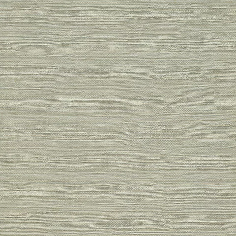 Wallcovering Hayden LGC1061