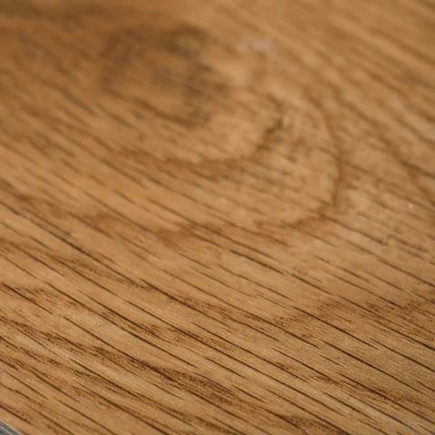 LVT Links 1 P LL 5511