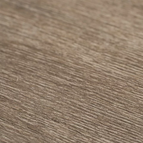 LVT Links 1 P LL 6220