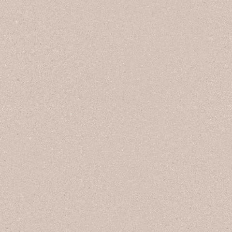 LVT Links 2 T LL 4 8907