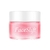 Creme Renovador Face Lift™ - comprar online