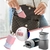 2 em 1 protetor de carregador de silicone - comprar online
