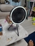Imagem do E34 WindKin™ Ventilador Celular