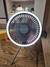 E34 WindKin™ Ventilador Celular - Loja Soidea