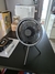E34 WindKin™ Ventilador Celular - loja online
