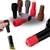 Promoção - 45% OFF Kit Rolhas reutilizável para garrafas - comprar online