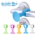 Kit com 10 Bubble Max™ protetores Maçaneta - Frete Grátis para todo o Brasil