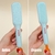 Escova Slim Hair™ Antiestático e Auto-limpante na internet