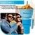 Mac Cup™ Copo 2 EM 1 - loja online