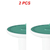 Filtro de drenagem Anti Odor Magnetic Floor - comprar online