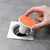 Filtro de drenagem Anti Odor Magnetic Floor na internet