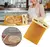Esteira de pizza - comprar online