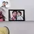 Retrato Personalizado 3D em desenho animado na internet