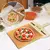 Imagem do Esteira de pizza
