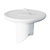 Filtro de drenagem Anti Odor Magnetic Floor - comprar online