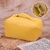 Bolsa cosméticos para viagem com grande capacidade em Couro Legítimo - Frete Grátis - comprar online
