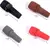 Promoção - 45% OFF Kit Rolhas reutilizável para garrafas - loja online