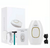 Depiladora Láser RebelSkin™ - comprar online