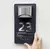 Placa Residencial e comercial personalizada com energia Solar! - loja online