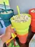 Mac Cup™ Copo 2 EM 1 - Loja Soidea