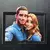 Retrato Personalizado 3D em desenho animado - comprar online