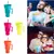 Mac Cup™ Copo 2 EM 1 - comprar online