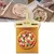 Esteira de pizza - loja online