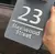 Placa Residencial e comercial personalizada com energia Solar! na internet