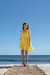Vestido Daisy Doble en internet