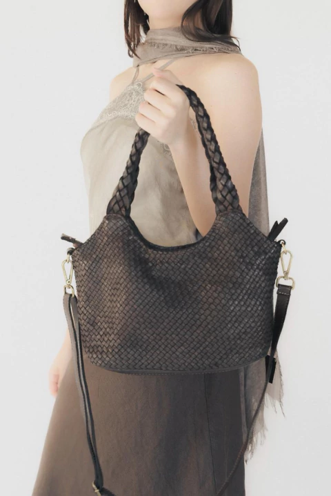 Cartera Cohelo - comprar online