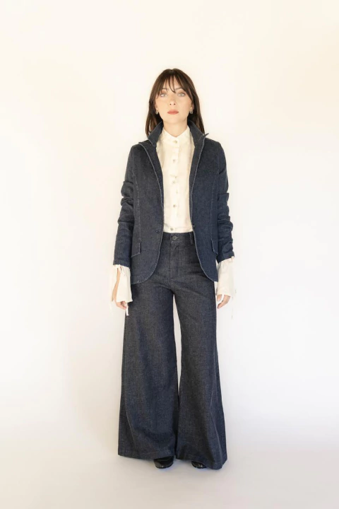 Jean Cisnes - comprar online