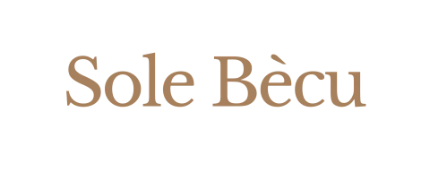 Sole Bècu